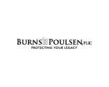 /public/logoimage/1506744017Burns Poulsen, PLLC_3 copy 53.png